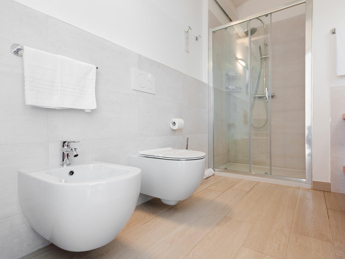 Junior Suite,791803581:JPEG