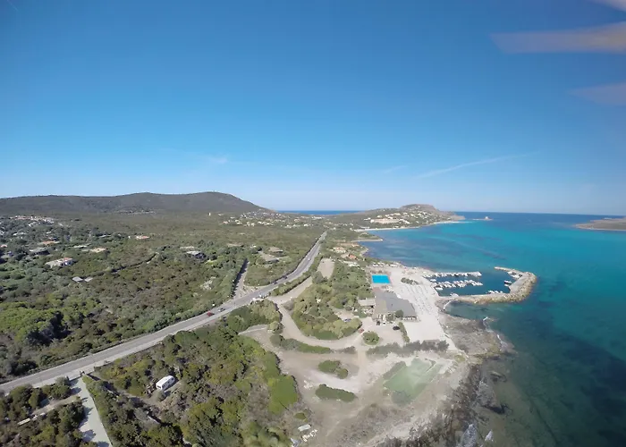 Hotel familiare: Unahotels Club Hotel Ancora